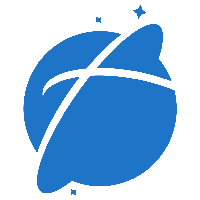 FileStar|STAR_STAR价格_STAR最新价格_STAR交易所