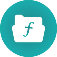 Folder Protocol|FOL_FOL价格_FOL最新价格_FOL交易所