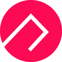 Ribbon Finance|RBN_RBN价格_RBN最新价格_RBN交易所