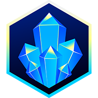 GuildFi|GF_GF价格_GF最新价格_GF交易所