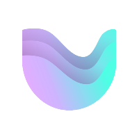 Umee|UMEE_UMEE价格_UMEE最新价格_UMEE交易所
