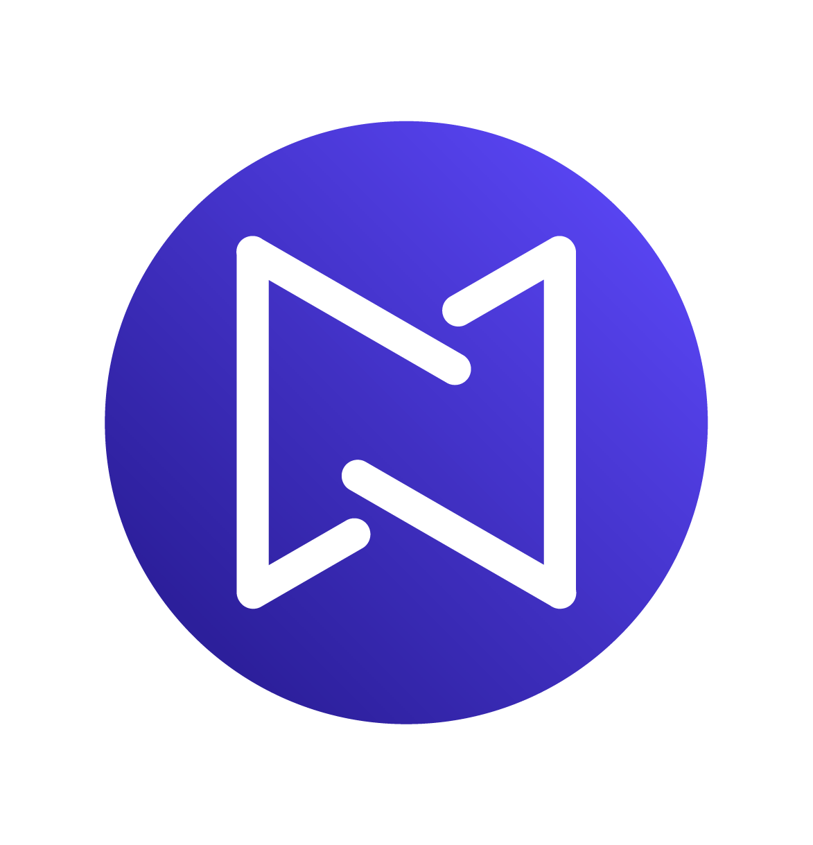 NAOS Finance|NAOS_NAOS价格_NAOS最新价格_NAOS交易所