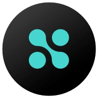 Sperax|SPA_SPA价格_SPA最新价格_SPA交易所
