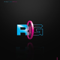 Rainmaker Games|RAIN_RAIN价格_RAIN最新价格_RAIN交易所