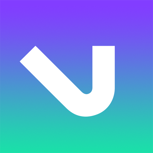 Vivid Labs|VID_VID价格_VID最新价格_VID交易所