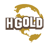 HollyGold|HGOLD_HGOLD价格_HGOLD最新价格_HGOLD交易所