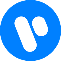 Viuly|VIU_VIU价格_VIU最新价格_VIU交易所