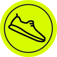 Step?|STEP_STEP价格_STEP最新价格_STEP交易所