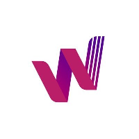 Wirtual|WIRTUAL_WIRTUAL价格_WIRTUAL最新价格_WIRTUAL交易所
