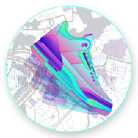 VicMove|VIM_VIM价格_VIM最新价格_VIM交易所
