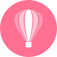 Tripio|TRIO_TRIO价格_TRIO最新价格_TRIO交易所