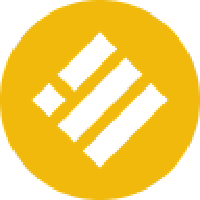 Binance USD|BUSD_BUSD价格_BUSD最新价格_BUSD交易所