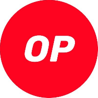 Optimism|OP_OP价格_OP最新价格_OP交易所