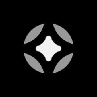 Stargate Finance|STG_STG价格_STG最新价格_STG交易所