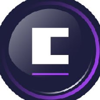 Cryptex Finance|CTX_CTX价格_CTX最新价格_CTX交易所