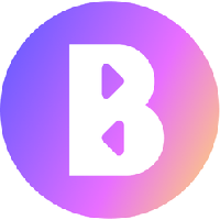 BOB_BOB币价格_BOB最新价格_BOB交易所