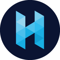 HanChain|HAN_HAN价格_HAN最新价格_HAN交易所
