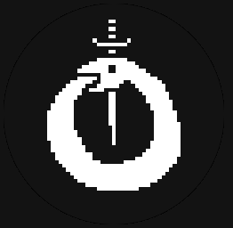 Oath|OATH_OATH价格_OATH最新价格_OATH交易所
