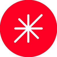 Gamma|GAMMA_GAMMA价格_GAMMA最新价格_GAMMA交易所