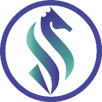 Saddle|SDL_SDL价格_SDL最新价格_SDL交易所