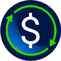 USD+_USD+币价格_USD+最新价格_USD+交易所