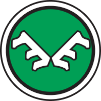 Elk Finance|ELK_ELK价格_ELK最新价格_ELK交易所