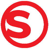 Shack Token|SHACK_SHACK价格_SHACK最新价格_SHACK交易所