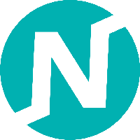 Nine Chronicles|WNCG_WNCG价格_WNCG最新价格_WNCG交易所
