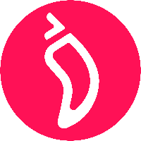 Chiliz|CHZ_CHZ价格_CHZ最新价格_CHZ交易所