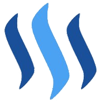 Steem Dollars|SBD_SBD价格_SBD最新价格_SBD交易所