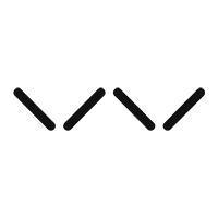 WeWay|WWY_WWY价格_WWY最新价格_WWY交易所