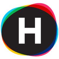 HyperSpace|AMP_AMP价格_AMP最新价格_AMP交易所
