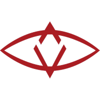 SingularDTV|SNGLS_SNGLS价格_SNGLS最新价格_SNGLS交易所