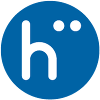 Hubii Network|HBT_HBT价格_HBT最新价格_HBT交易所