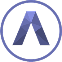 ALIS_ALIS币价格_ALIS最新价格_ALIS交易所