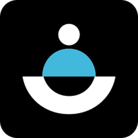 SoMee.Social [OLD]|ONG_ONG价格_ONG最新价格_ONG交易所