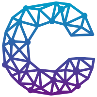 CFun|CFUN_CFUN价格_CFUN最新价格_CFUN交易所