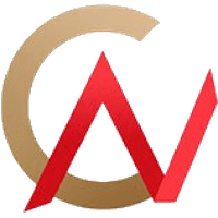 Content and AD Network|CAN_CAN价格_CAN最新价格_CAN交易所