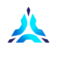 Aladdin|ADN_ADN价格_ADN最新价格_ADN交易所