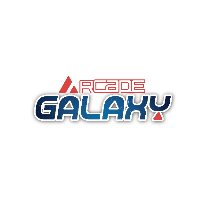 Arcade Galaxy|RCADE_RCADE价格_RCADE最新价格_RCADE交易所