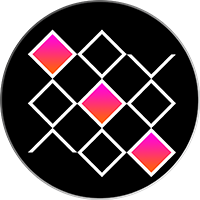 Rigel Finance|RIGEL_RIGEL价格_RIGEL最新价格_RIGEL交易所