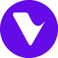 Virtua|TVK_TVK价格_TVK最新价格_TVK交易所