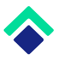 Nord Finance|NORD_NORD价格_NORD最新价格_NORD交易所