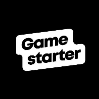 Gamestarter|GAME_GAME价格_GAME最新价格_GAME交易所