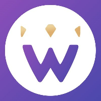 Crowny|CRWNY_CRWNY价格_CRWNY最新价格_CRWNY交易所