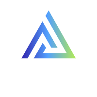 Anypad|APAD_APAD价格_APAD最新价格_APAD交易所