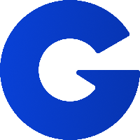 GIVLY Coin|GIV_GIV价格_GIV最新价格_GIV交易所