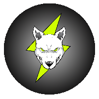 Volt Inu V2|VOLT_VOLT价格_VOLT最新价格_VOLT交易所