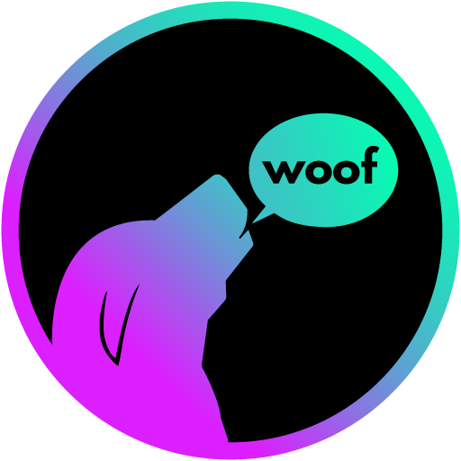WOOF_WOOF币价格_WOOF最新价格_WOOF交易所