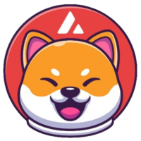 SHIBAVAX|SHIBX_SHIBX价格_SHIBX最新价格_SHIBX交易所